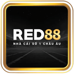 LiveScore 9 red88-favicon